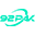 GAMEVIP Logo