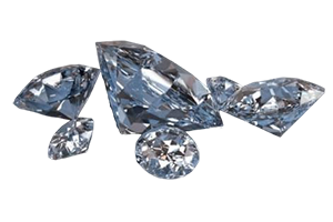 2 Carat Diamond